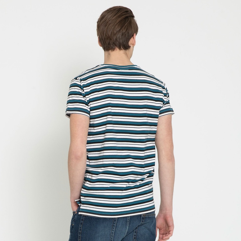 T-shirt "Matius" T-shirt "Matius"